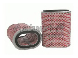 ASHUKI C041-01 oro filtras 
 Techninės priežiūros dalys -> Techninės priežiūros intervalai
20-05-513/ASHIKA, CA5179/FRAM, FA-513S/JAPANPARTS