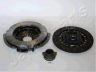 JAPANPARTS KF-S05 sankabos komplektas