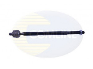 COMLINE CTR3108 vidinė skersinė vairo trauklė 
 Vairavimas -> Vairo mechanizmo sujungimai
4111327, 4111327