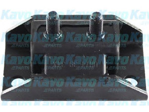 KAVO PARTS EEM-4540 variklio montavimas 
 Variklis -> Variklio montavimas -> Variklio montavimo rėmas
UH743934XA, UH743934XB