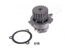 JAPANPARTS PQ-018 vandens siurblys 
 Aušinimo sistema -> Vandens siurblys/tarpiklis -> Vandens siurblys
2112-1307010