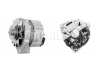 MAHLE ORIGINAL MG 245 kintamosios srovės generatorius