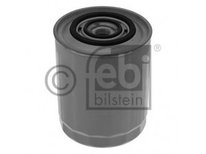 FEBI BILSTEIN 38882 alyvos filtras 
 Techninės priežiūros dalys -> Techninės priežiūros intervalai
1109.AQ, 1109.Q1, 1109.Y8, 4787410