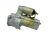 UNIPOINT F042S01164 starteris 
 Elektros įranga -> Starterio sistema -> Starteris
M2T61071, MD164977