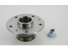 TRISCAN 8530 69218 rato guolio komplektas 
 Ašies montavimas/vairavimo mechanizmas/ratai -> Rato stebulė/montavimas -> Rato guolis
43402-57KA0