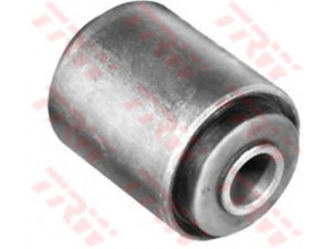 TRW JBU146 valdymo svirties/išilginių svirčių įvorė 
 Ašies montavimas/vairavimo mechanizmas/ratai -> Valdymo svirtis/pasukamosios svirties sujungimas -> Montavimas/sutvirtinimas
7700754515