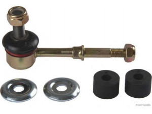 MAGNETI MARELLI 600000151350 šarnyro stabilizatorius
MR112394, MR267875