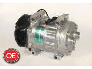 ELECTRO AUTO 20A8090 kompresorius, oro kondicionierius 
 Oro kondicionavimas -> Kompresorius/dalys
3164540, 8500795, 4894306, 504185596