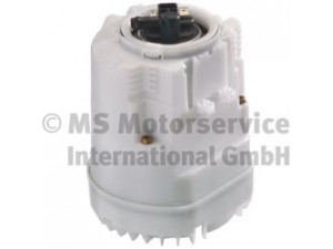 PIERBURG 7.21981.55.0 sūkurinė kamera, degalų siurblys 
 Degalų tiekimo sistema -> Kuro bakas/dalys
1H0 919 051 K, 1H9 919 051, 1H9 919 051 K