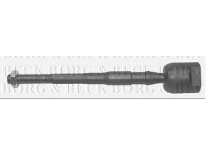 BORG & BECK BTR5266 vidinė skersinė vairo trauklė 
 Vairavimas -> Vairo mechanizmo sujungimai
48830-67H00-000, 48830-76G00, 48830-76G00-000
