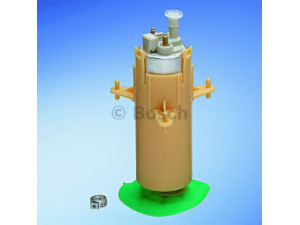 BOSCH 0 986 580 161 kuro siurblys 
 Degalų tiekimo sistema -> Kuro siurblys/dalys -> Kuro siurblys
8D0 906 089, 8D0 906 089 A, 8D0 906 089
