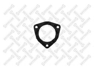 STELLOX 81-65095-SX tarpiklis
3504920080, 3504920080s, 6004920080