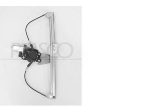 PRASCO FT909W027 lango pakėliklis 
 Vidaus įranga -> Elektrinis lango pakėliklis
51793188