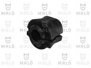 MAL? 62681 skersinio stabilizatoriaus įvorių komplektas 
 Ašies montavimas/vairavimo mechanizmas/ratai -> Stabilizatorius/fiksatoriai -> Sklendės
51785487