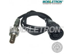 MOBILETRON OS-B4154P lambda jutiklis 
 Išmetimo sistema -> Lambda jutiklis
11 78 1 720 536, 11 78 1 730 005