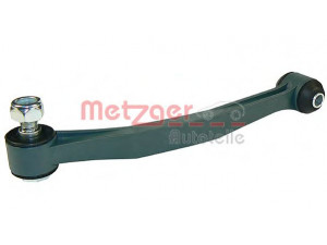 METZGER 53039909 šarnyro stabilizatorius 
 Ašies montavimas/vairavimo mechanizmas/ratai -> Stabilizatorius/fiksatoriai -> Savaime išsilyginanti atrama
1243200289, 2013200589