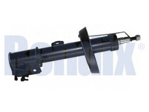 BENDIX 061398GLB amortizatorius 
 Pakaba -> Amortizatorius