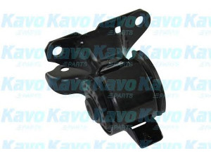 KAVO PARTS EEM-4568 variklio montavimas 
 Variklis -> Variklio montavimas -> Variklio montavimo rėmas
GJ5F39070, GJY039070, GJY139070