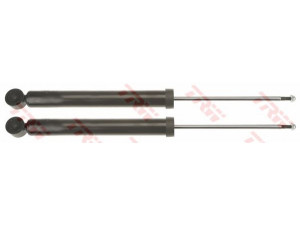 TRW JGT1182T amortizatorius 
 Pakaba -> Amortizatorius
4G5513035C, 8R0513035C, 8R0513035E