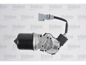 VALEO 579234 valytuvo variklis 
 Priekinio stiklo valymo sistema -> Varikliukas, priekinio stiklo valytuvai
7701046305, 7701049802, 7701052152
