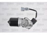 VALEO 579234 valytuvo variklis 
 Priekinio stiklo valymo sistema -> Varikliukas, priekinio stiklo valytuvai
7701046305, 7701049802, 7701052152