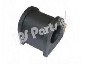 IPS Parts IRP-10507 įvorė, stabilizatorius 
 Ašies montavimas/vairavimo mechanizmas/ratai -> Stabilizatorius/fiksatoriai -> Sklendės
MB175804