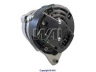 WAIglobal 12040R kintamosios srovės generatorius
78AB10300AB, 78FB10300AA, 78FB10300AB