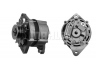 MAHLE ORIGINAL MG 580 kintamosios srovės generatorius
MN 16 359 117, MN 16 369 118, MN16.359.118