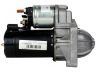 PowerMax 8212697 starteris 
 Elektros įranga -> Starterio sistema -> Starteris
46800152, 46816971, 46835093, 46835094