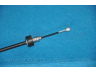 PARTS-MALL PTA-873 trosas, stovėjimo stabdys
597703X300