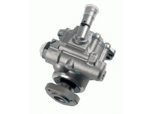 ZF LENKSYSTEME 7691.955.268 hidraulinis siurblys, vairo sistema
1030321, 1045758, 95VW-3A674-AD