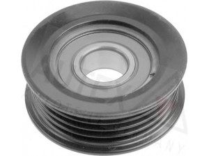 AUTEX 651245 kreipiantysis skriemulys, V formos rumbuotas diržas 
 Diržinė pavara -> V formos rumbuotas diržas/komplektas -> Laisvasis/kreipiamasis skriemulys
ERR2798, ERR2798, ERR2798, ERR2798