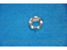 PARTS-MALL PXCJB-011-S atramos/vairo trauklė
0K01134510, 0K01134510B