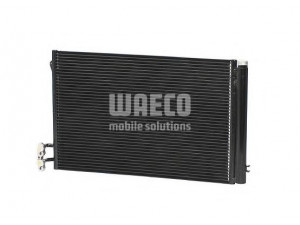 WAECO 8880400391 kondensatorius, oro kondicionierius 
 Oro kondicionavimas -> Kondensatorius
64509169791, 64536930040, 64539206297