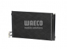 WAECO 8880400391 kondensatorius, oro kondicionierius 
 Oro kondicionavimas -> Kondensatorius
64509169791, 64536930040, 64539206297