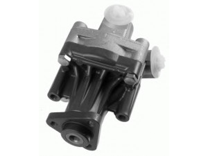 BOSCH K S00 000 327 hidraulinis siurblys, vairo sistema
4D0 145 155 H, 4D0 145 155 K