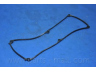PARTS-MALL P1G-B002 tarpiklis, svirties dangtis 
 Variklis -> Cilindrų galvutė/dalys -> Svirties dangtelis/tarpiklis
0B36610235, 0B36610235A, 0K2A110235