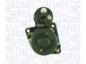 MAGNETI MARELLI 944280184500 starteris 
 Elektros įranga -> Starterio sistema -> Starteris
46 437 520, 46 830 212, 46437520