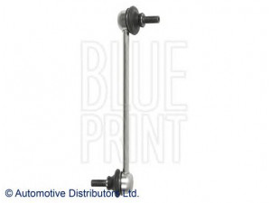 BLUE PRINT ADC48527C šarnyro stabilizatorius 
 Ašies montavimas/vairavimo mechanizmas/ratai -> Stabilizatorius/fiksatoriai -> Savaime išsilyginanti atrama
MR197124