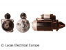 LUCAS ELECTRICAL LRS01845 starteris
5000383929, 5000683929, 3091293M91