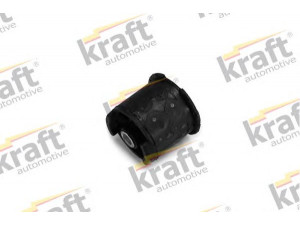 KRAFT AUTOMOTIVE 4232720 stebulės laikiklio įvorė 
 Ašies montavimas/vairavimo mechanizmas/ratai -> Ašies atrama/ašies korpusas/ašies montavimas -> Pasukamojo veleno sujungimas
3331 1 29760, 33311128670, 33311129760