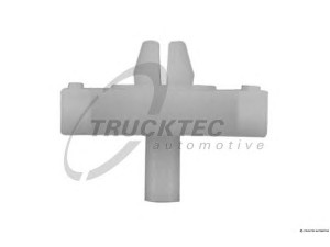 TRUCKTEC AUTOMOTIVE 08.62.921 gnybtas
51 13 1 829 904