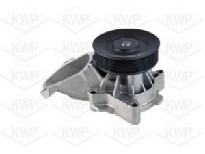 KWP 101126 vandens siurblys 
 Aušinimo sistema -> Vandens siurblys/tarpiklis -> Vandens siurblys
11 51 7 801 063, 11 51 7 805 812