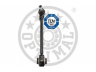 OPTIMAL G5-843 vikšro valdymo svirtis 
 Ašies montavimas/vairavimo mechanizmas/ratai -> Valdymo svirtis/pasukamosios svirties sujungimas -> Vairo trauklės (valdymo svirtis, išilginis balansyras, diago
2043302911