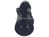 EUROTEC 11040102 starteris 
 Elektros įranga -> Starterio sistema -> Starteris
M001T73381, M001T73383, M1T73381