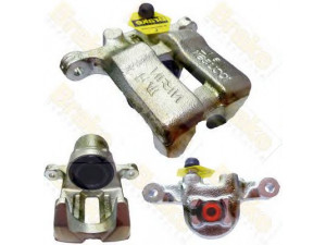 Brake ENGINEERING CA2554R stabdžių apkaba 
 Dviratė transporto priemonės -> Stabdžių sistema -> Stabdžių apkaba / priedai
43018S7A000, 43018SZ3A01