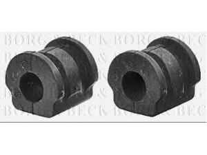 BORG & BECK BSK7138K skersinio stabilizatoriaus komplektas 
 Ašies montavimas/vairavimo mechanizmas/ratai -> Stabilizatorius/fiksatoriai -> Pasukimo trauklė
6Q0411314M, 6Q0411314Q, 6Q0411314M