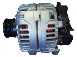 WAIglobal 11475R kintamosios srovės generatorius
93190829