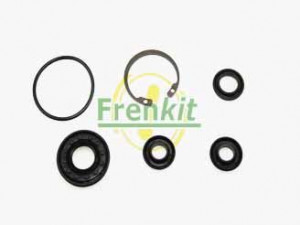 FRENKIT 120034 remonto komplektas, pagrindinis stabdžių cilindras 
 Stabdžių sistema -> Pagrindinis stabdžių cilindras
51100-60810, 51810-60B10, 04493-52030