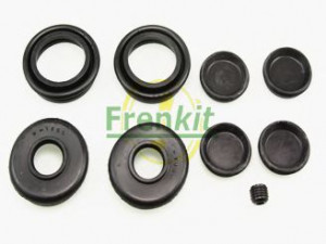 FRENKIT 331010 remonto komplektas, rato stabdžių cilindras
04476-36060, 04906-36060